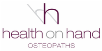 Health On Hand | Osteopath Havelock North | Napier | Hastings Hawkes Bay
